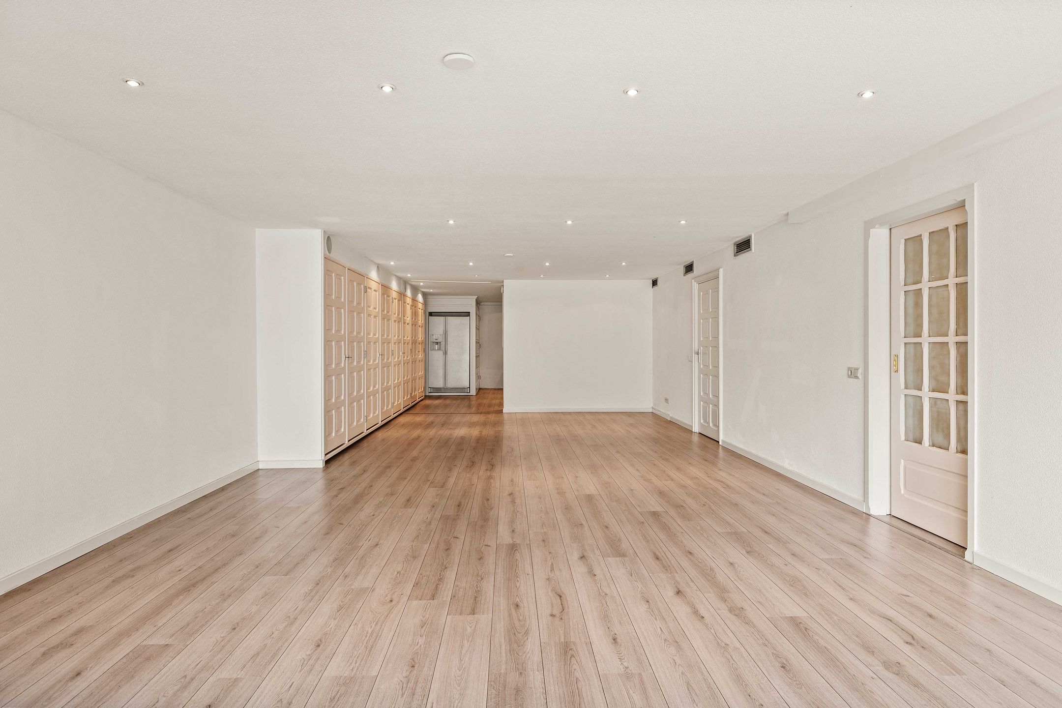 Foto 48 van Prins Johan Frisolaan 10