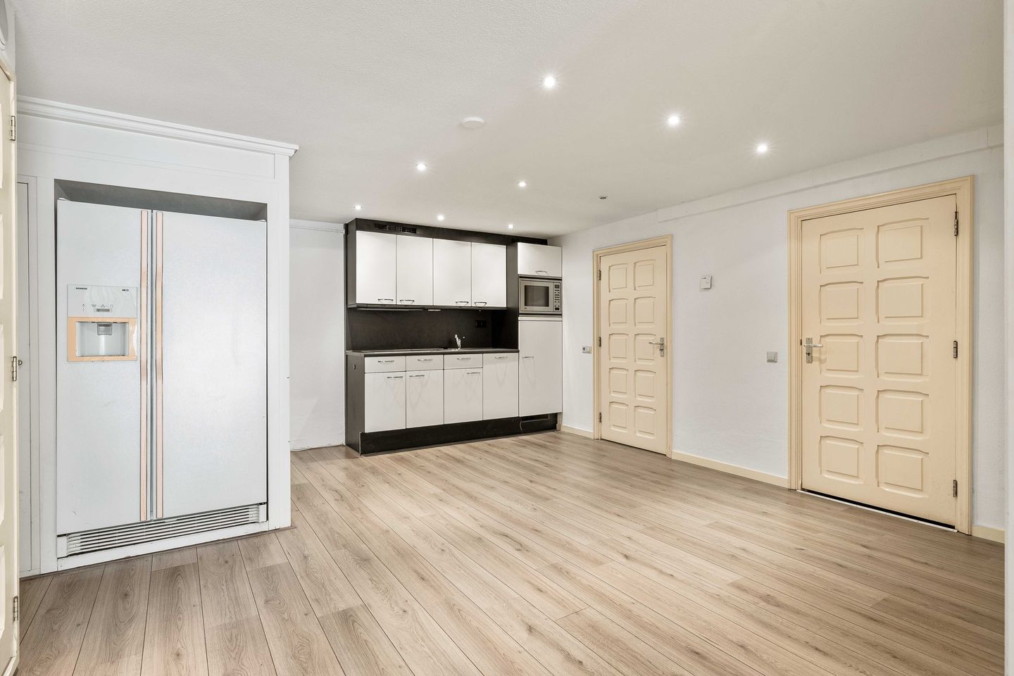 Foto 49 van Prins Johan Frisolaan 10