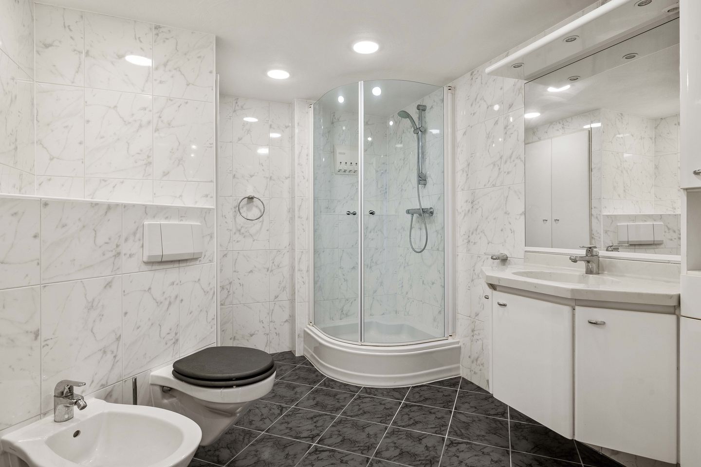 Foto 50 van Prins Johan Frisolaan 10