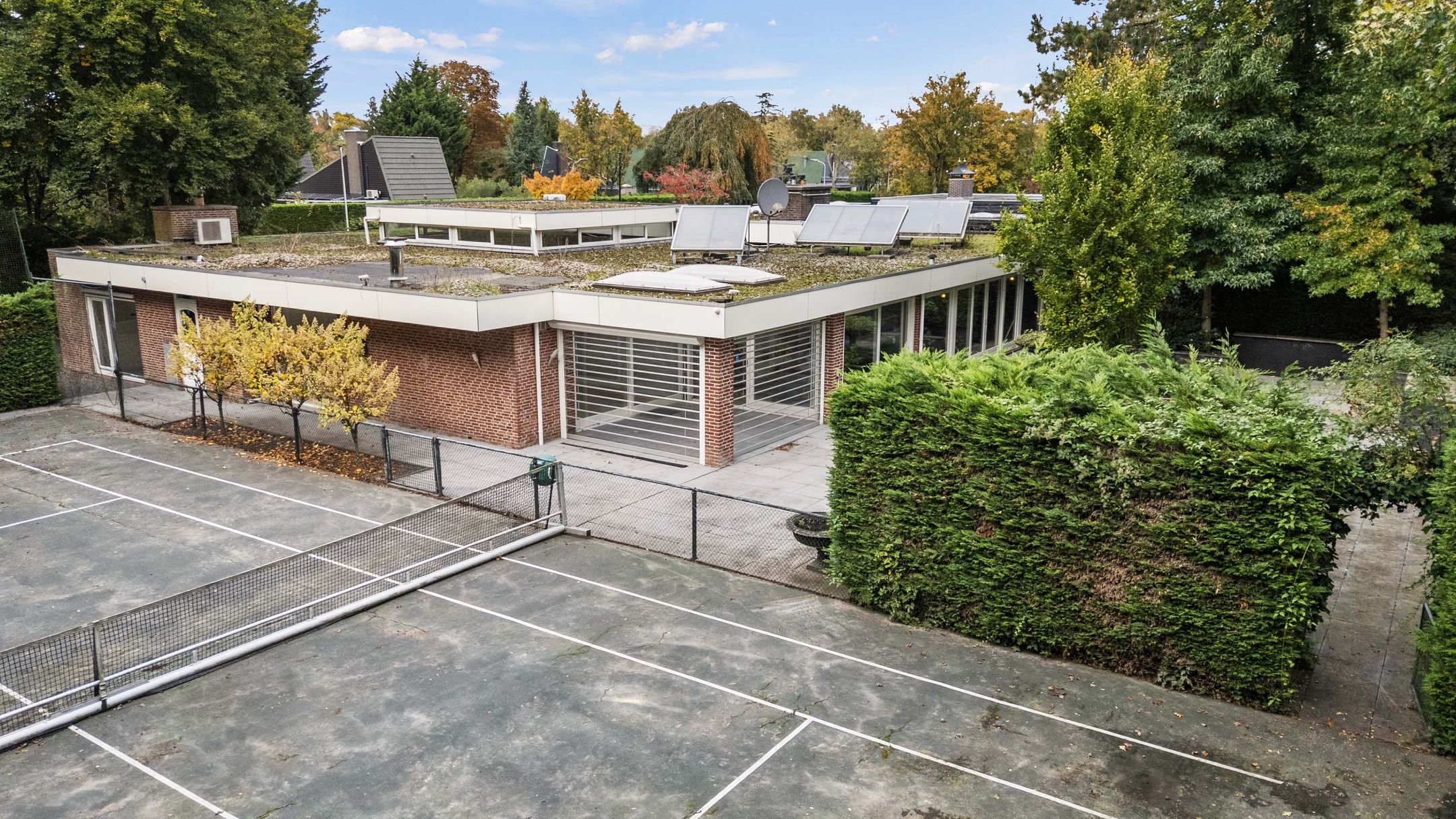 Foto 51 van Prins Johan Frisolaan 10