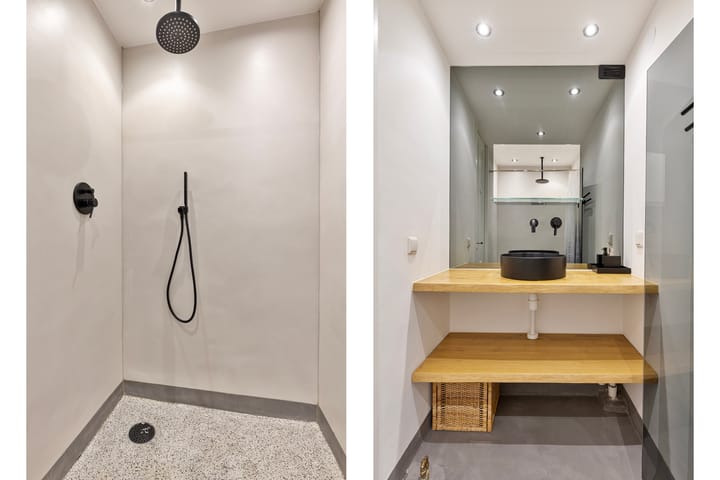 Foto 8 van Dick Greinerstraat 58