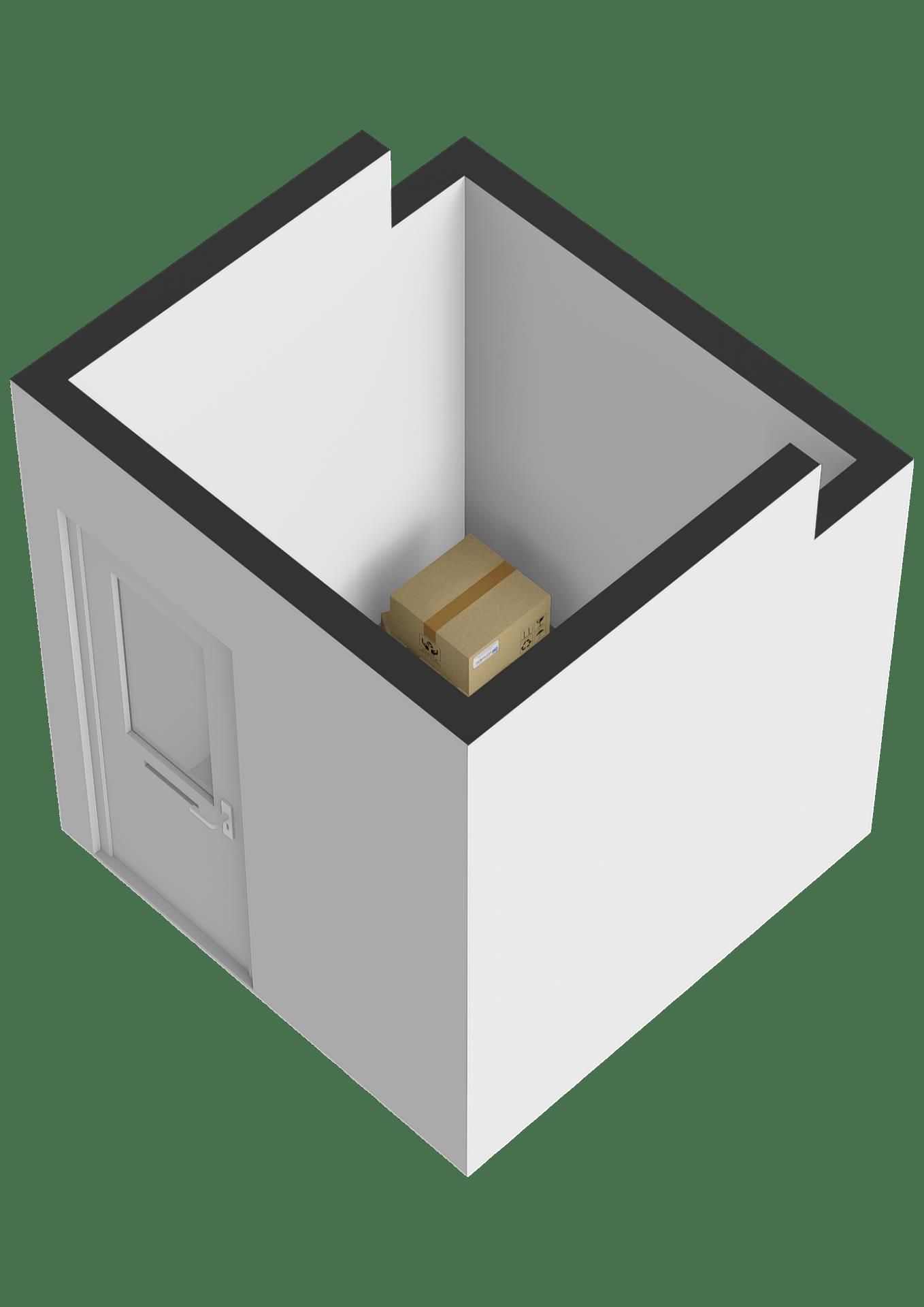 Photo 49 of Tolbrugplein 8