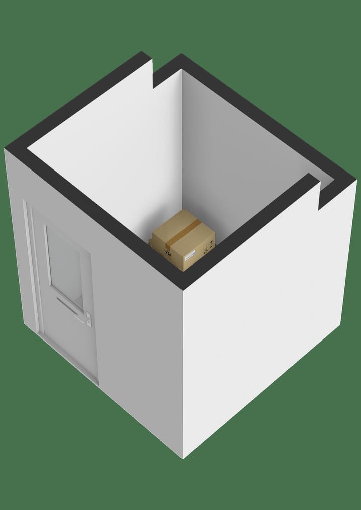 Foto 49 van Tolbrugplein 8