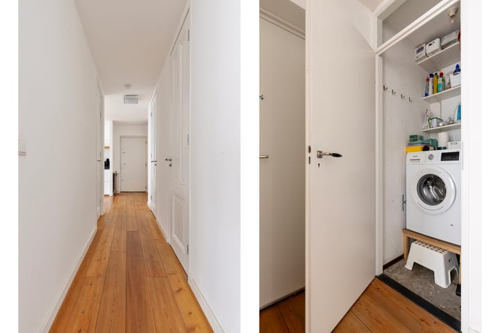 Foto 9 van Dick Greinerstraat 58