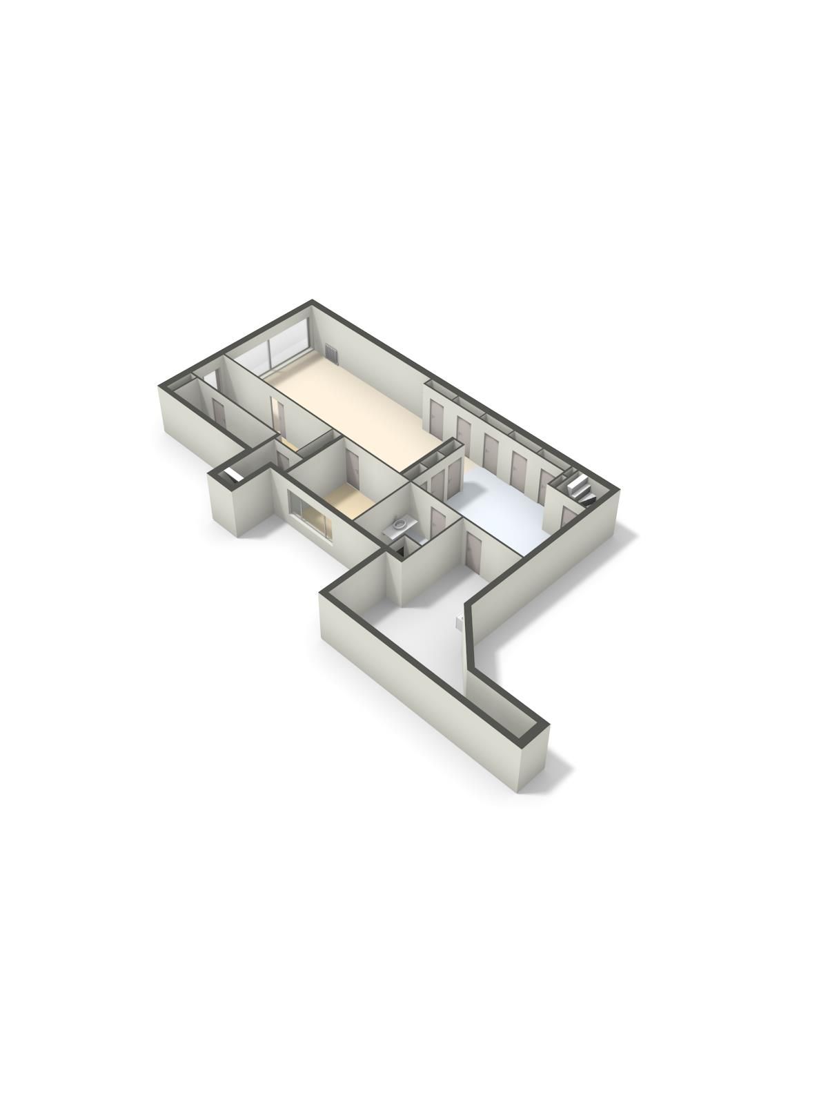 Foto 55 van Prins Johan Frisolaan 10