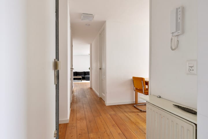 Foto 15 van Dick Greinerstraat 58