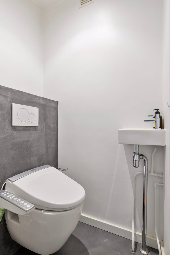 Foto 17 van Dick Greinerstraat 58