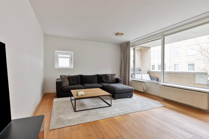 Foto 20 van Dick Greinerstraat 58