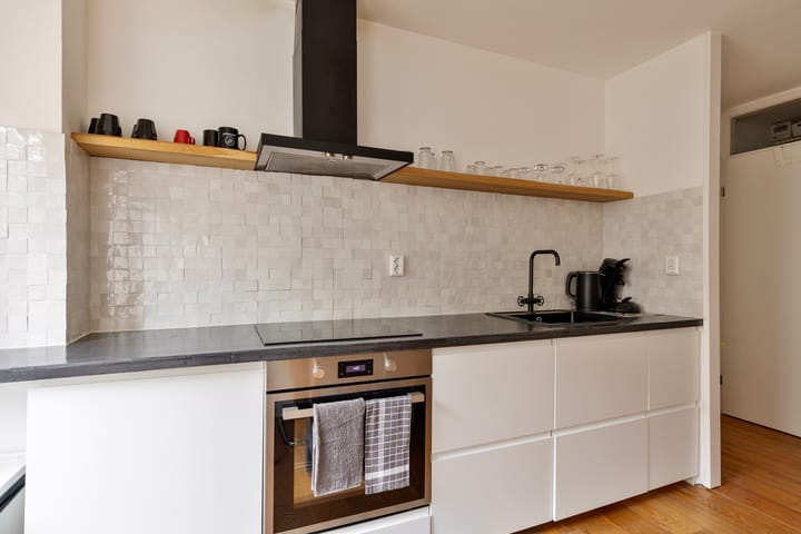 Foto 22 van Dick Greinerstraat 58