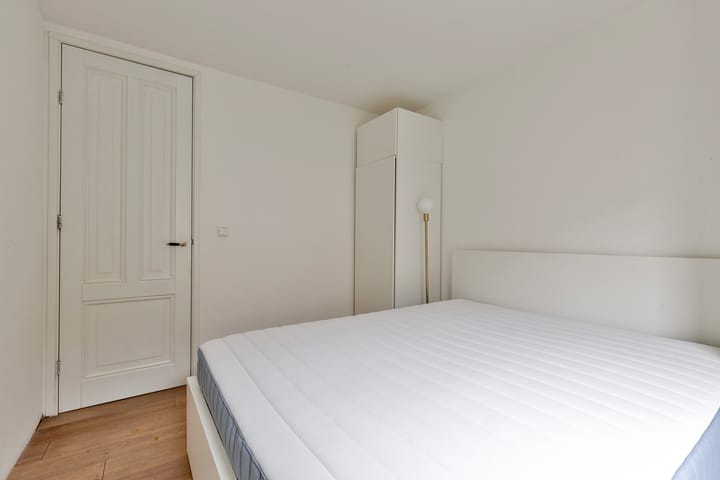 Foto 24 van Dick Greinerstraat 58