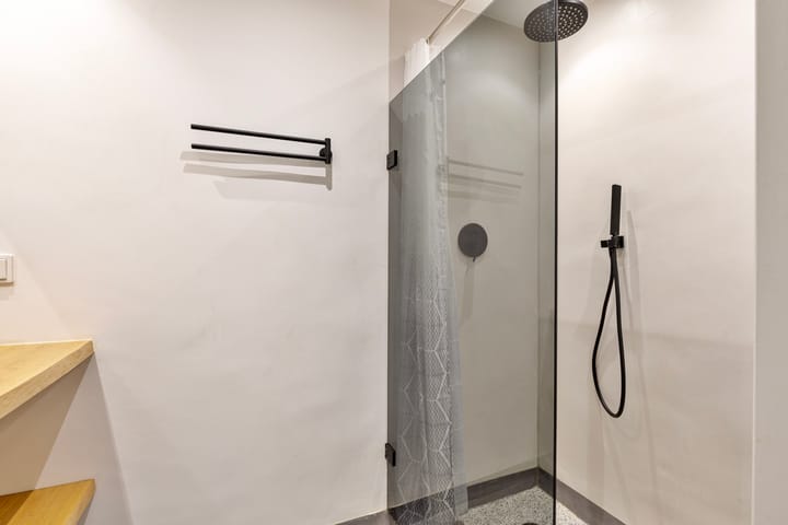 Foto 6 van Dick Greinerstraat 58