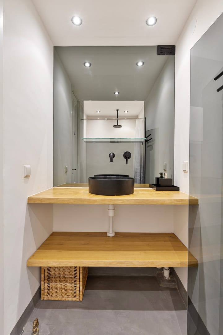 Foto 26 van Dick Greinerstraat 58