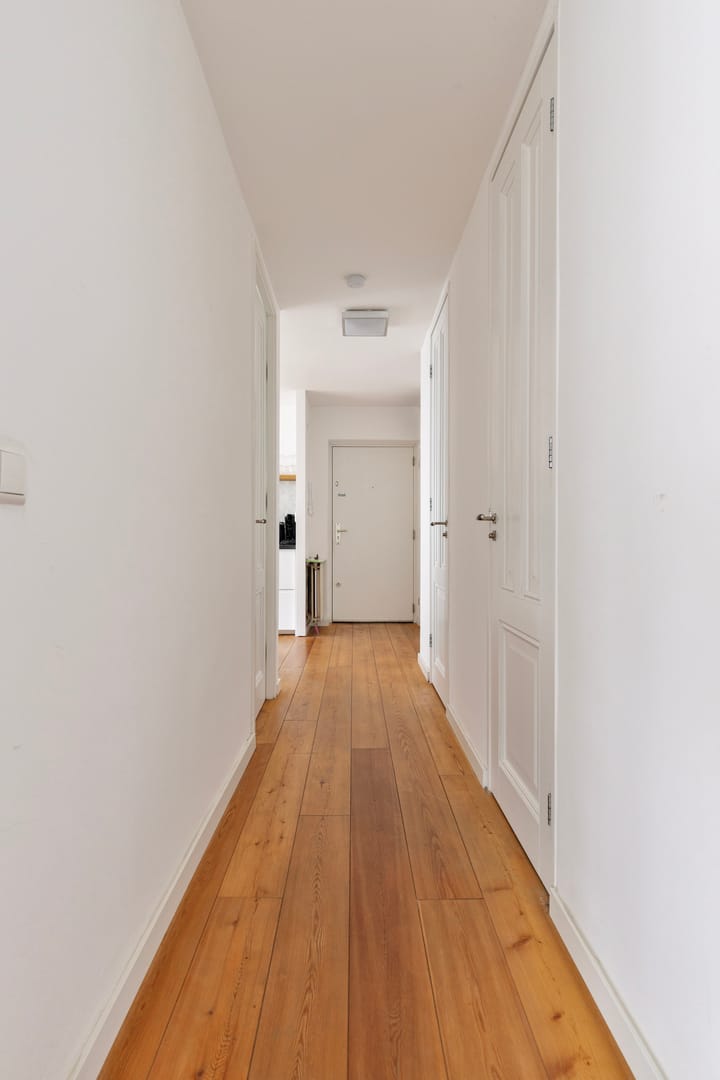 Foto 27 van Dick Greinerstraat 58