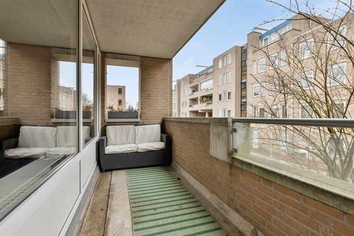 Photo 4 of Dick Greinerstraat 58