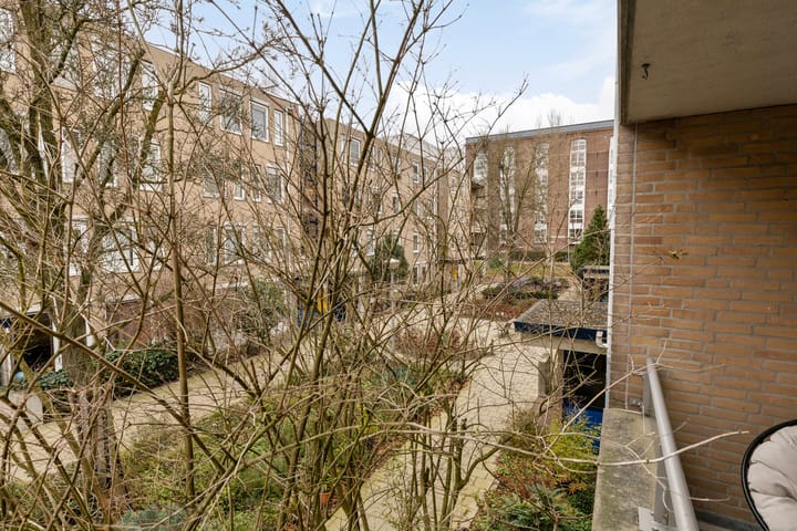 Foto 30 van Dick Greinerstraat 58