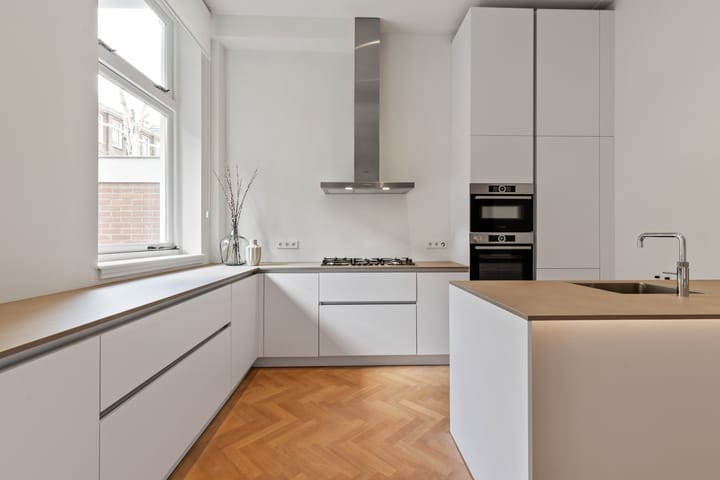 Foto 11 van Weteringschans 84-C