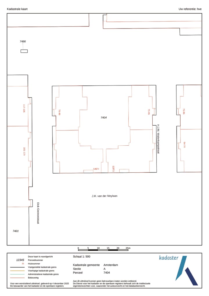 Foto 39 van Dick Greinerstraat 58