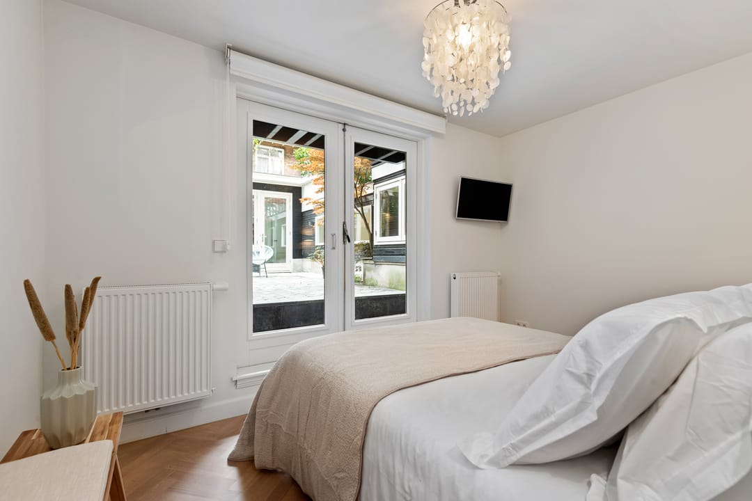 Foto 17 van Weteringschans 84-C