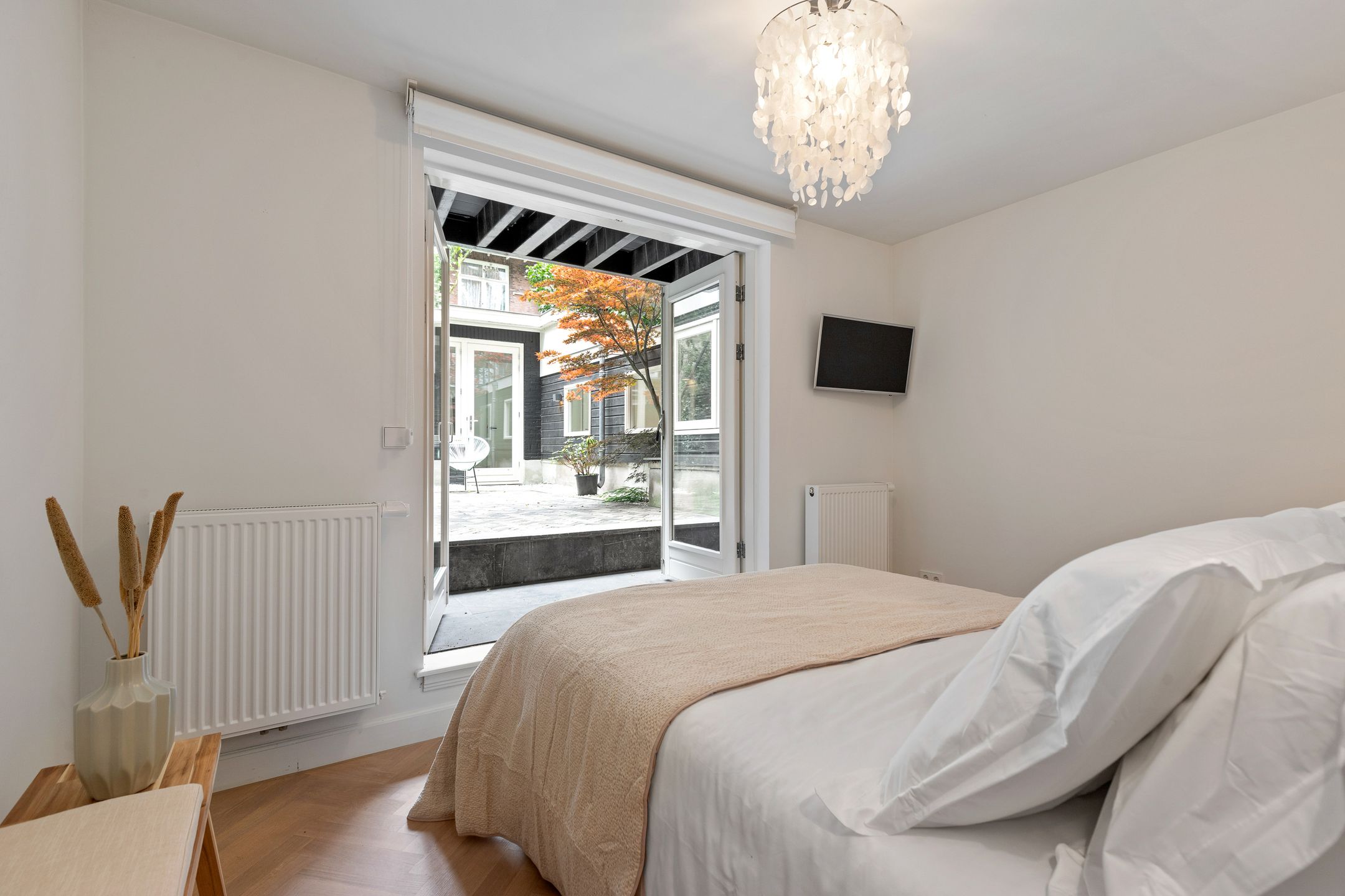 Foto 18 van Weteringschans 84-C