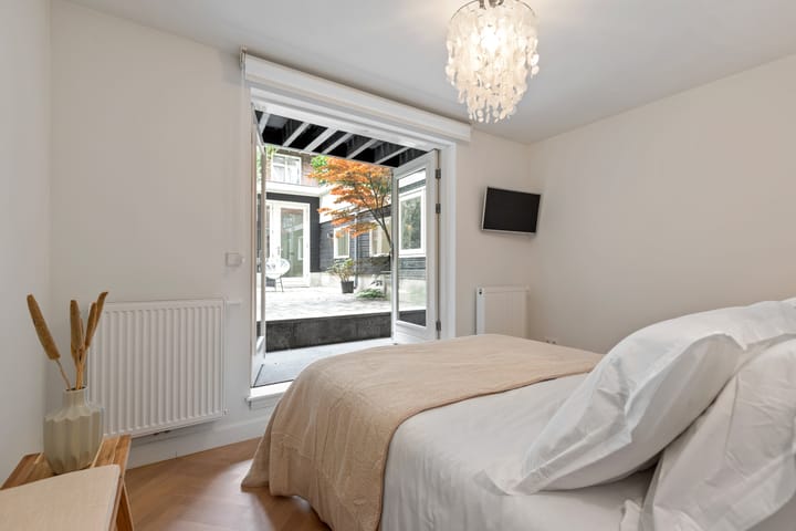 Foto 18 van Weteringschans 84-C