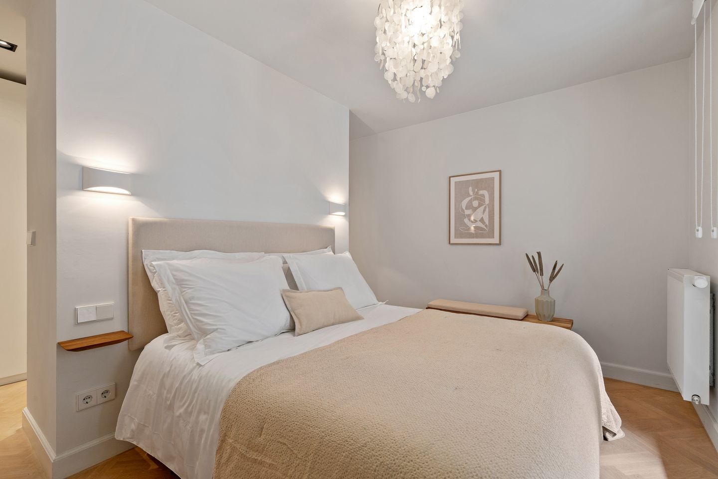 Foto 19 van Weteringschans 84-C