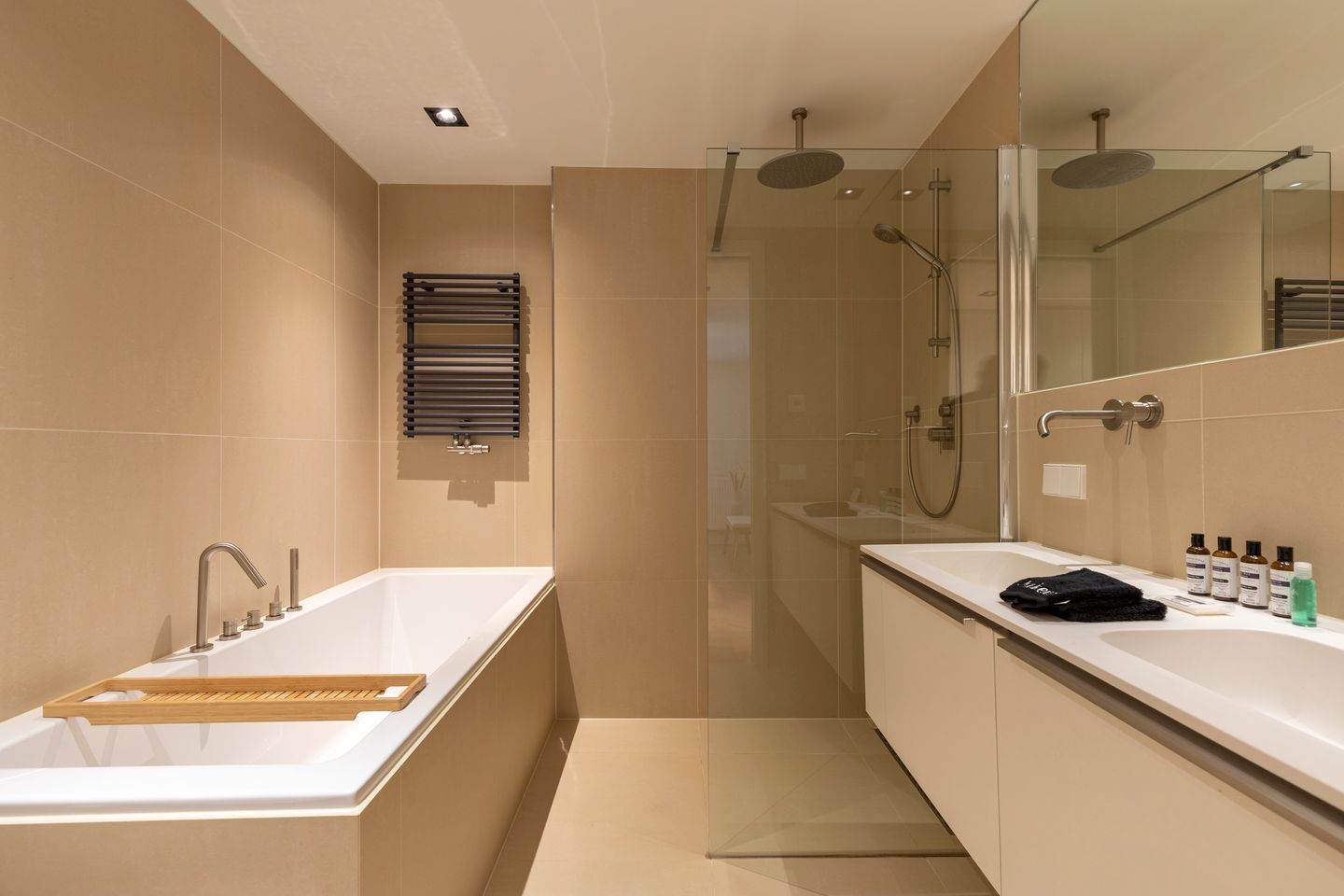 Foto 20 van Weteringschans 84-C