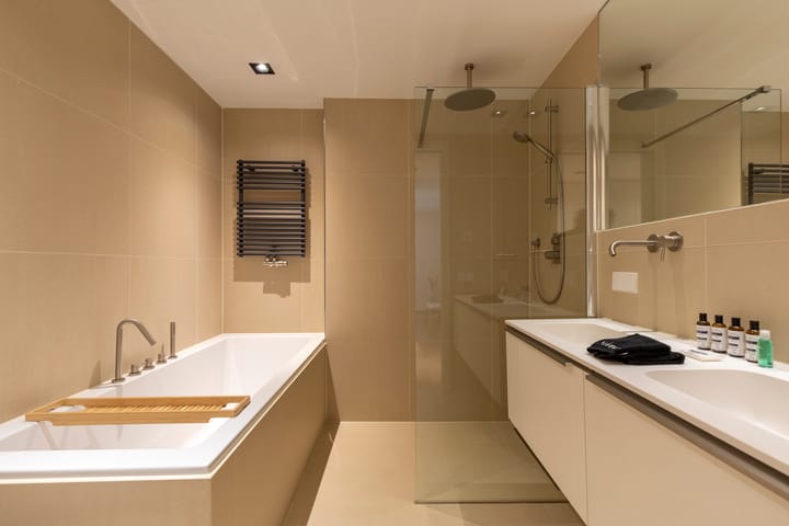 Foto 20 van Weteringschans 84-C