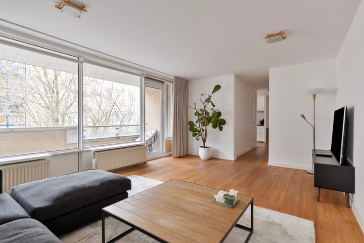 Dick Greinerstraat 58