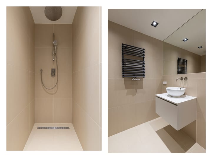 Foto 23 van Weteringschans 84-C