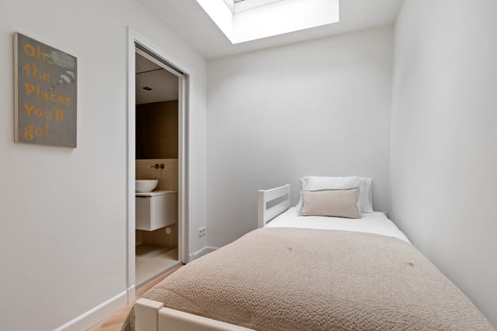 Foto 25 van Weteringschans 84-C