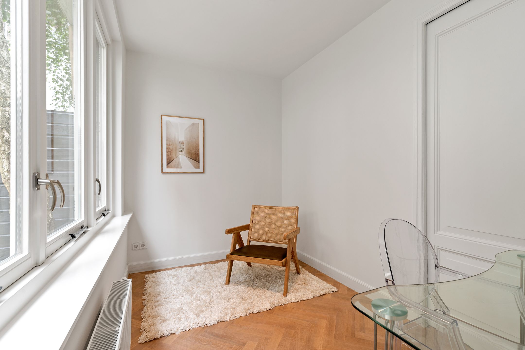 Foto 27 van Weteringschans 84-C