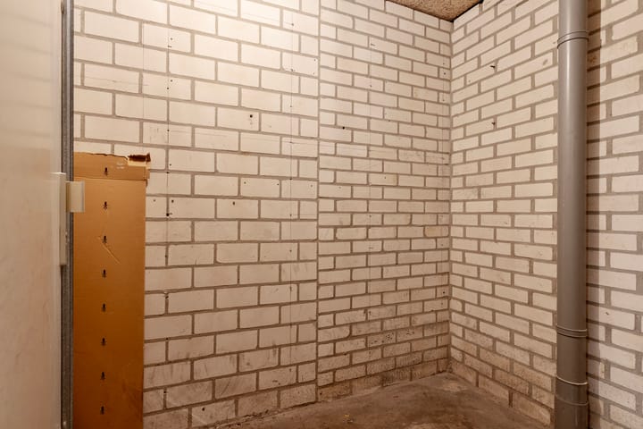 Foto 33 van Dick Greinerstraat 58