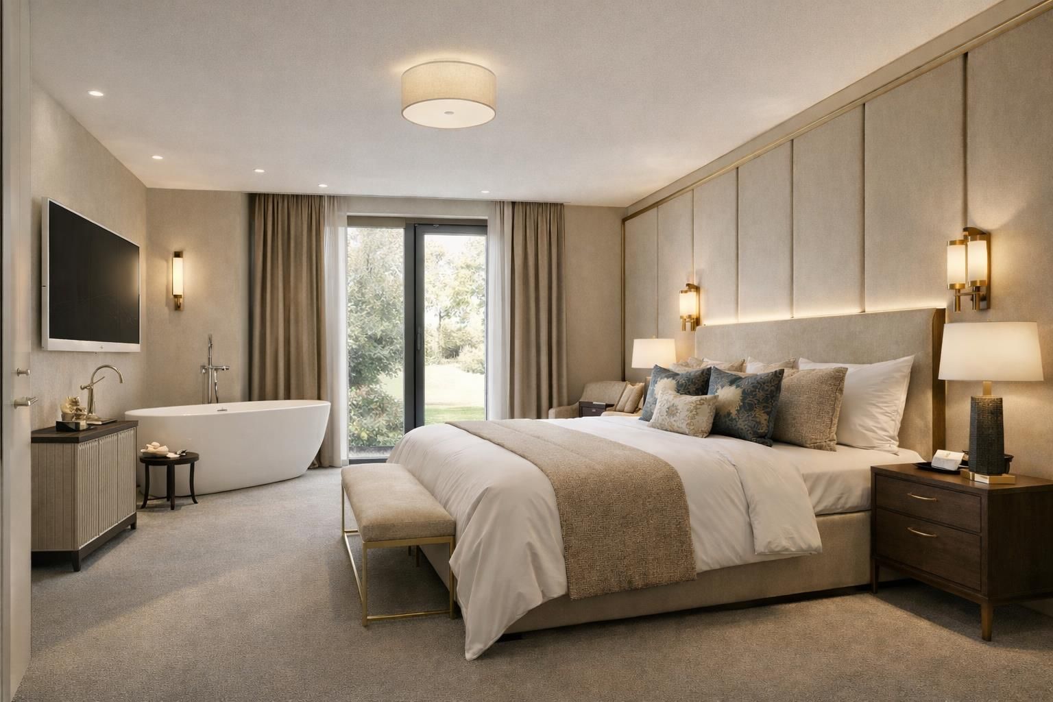 Photo 12 of Olijfhout 18