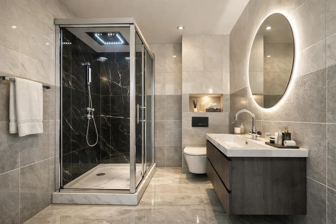 Photo 31 of Olijfhout 18