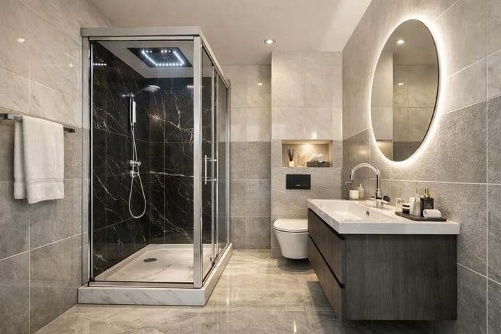 Foto 31 van Olijfhout 18