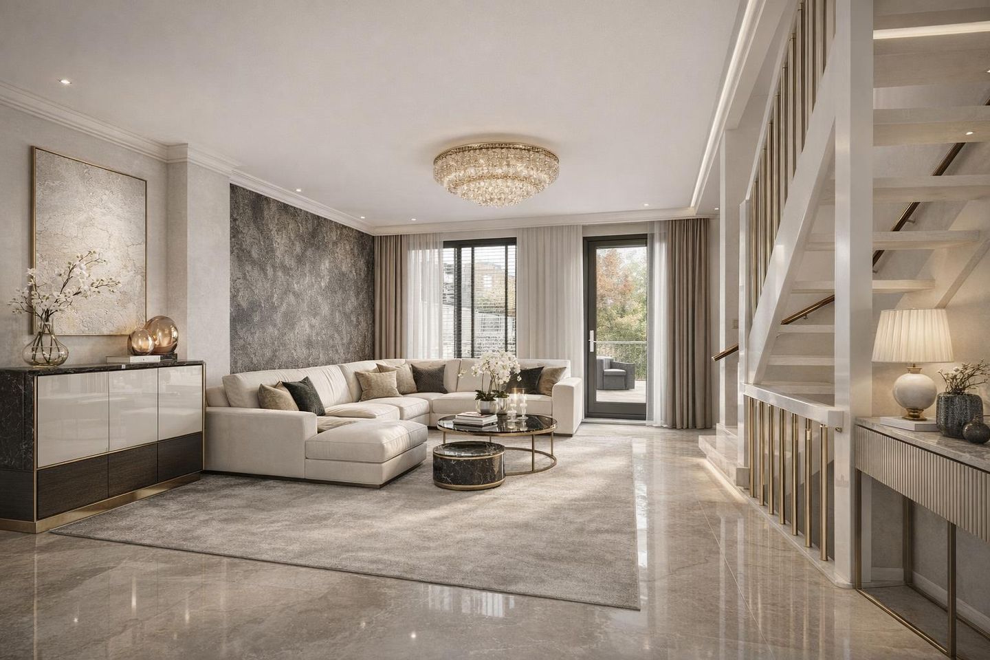 Photo 19 of Olijfhout 18