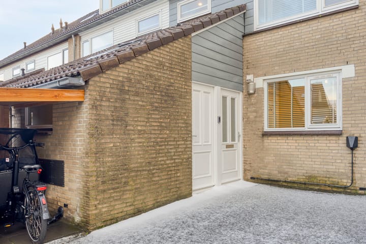 Foto 5 van Smaragd 7