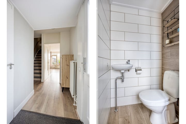 Foto 6 van Smaragd 7