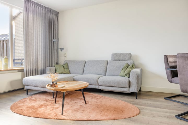 Foto 9 van Smaragd 7