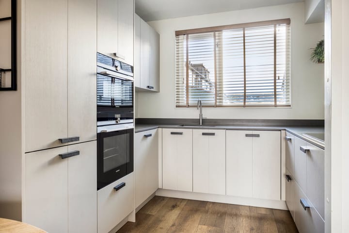 Foto 11 van Smaragd 7