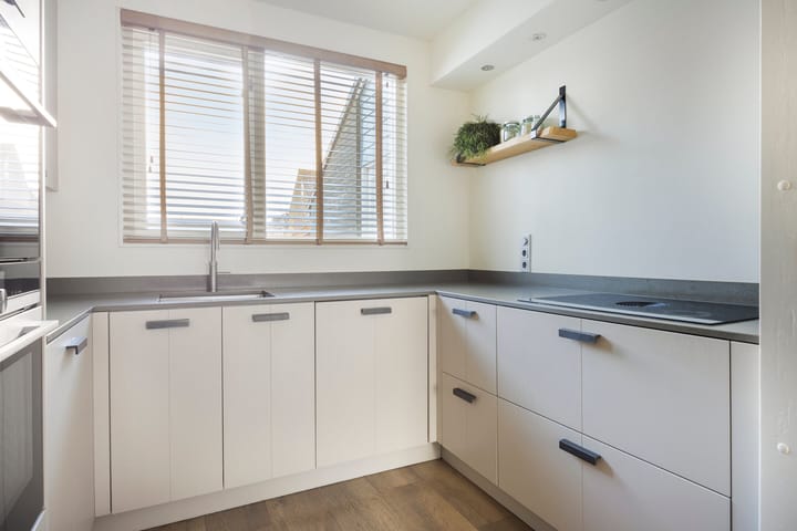 Foto 13 van Smaragd 7