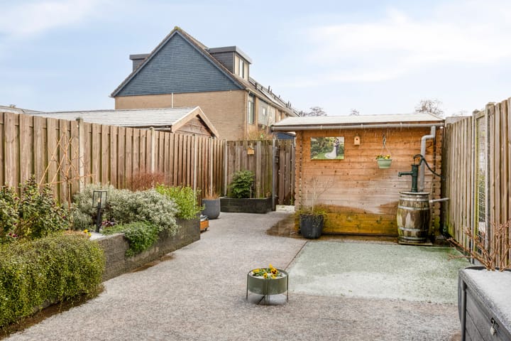 Foto 16 van Smaragd 7