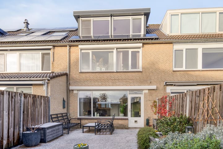 Foto 17 van Smaragd 7