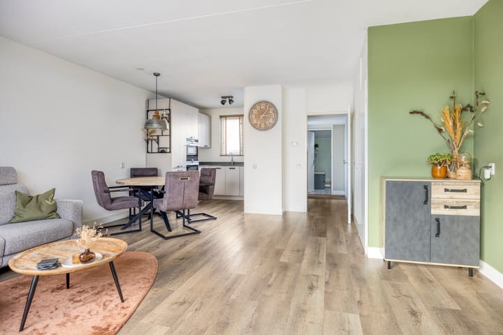 Foto 18 van Smaragd 7