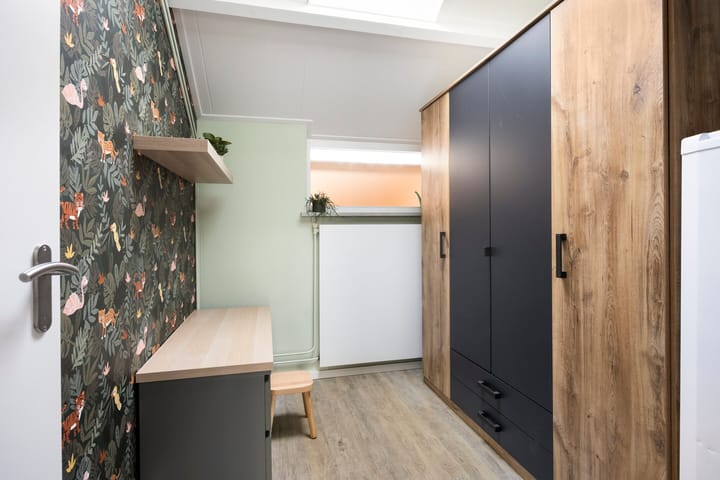 Foto 20 van Smaragd 7