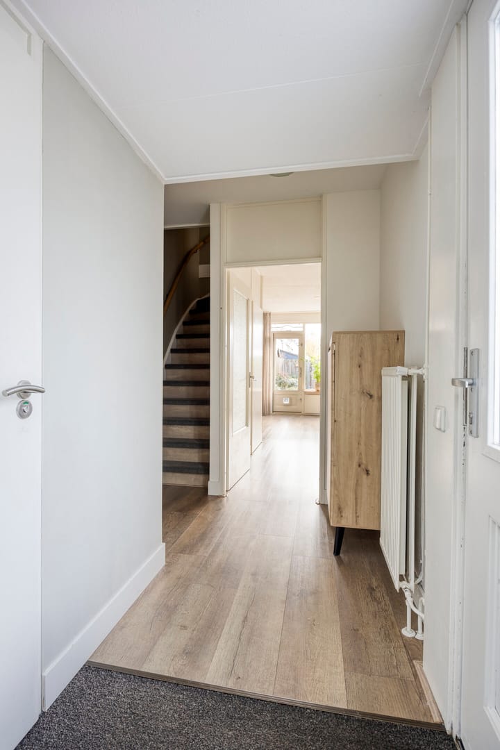 Foto 22 van Smaragd 7