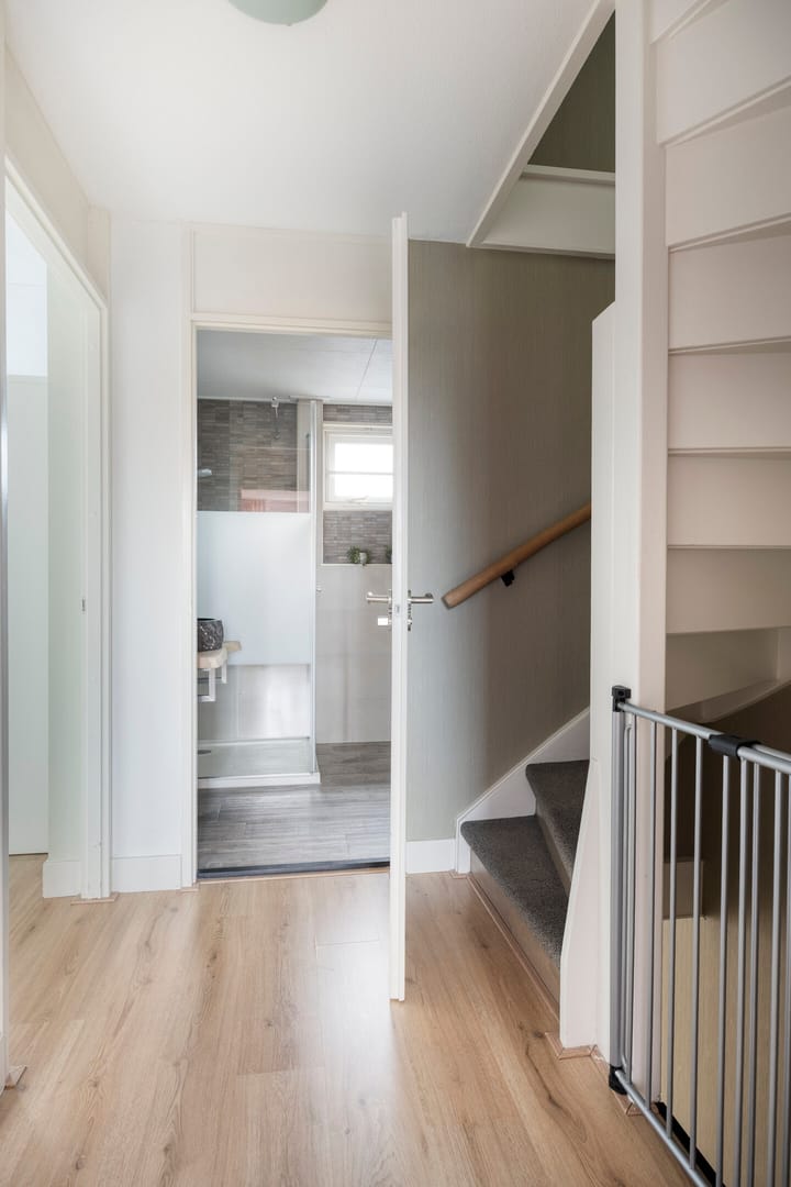 Foto 23 van Smaragd 7