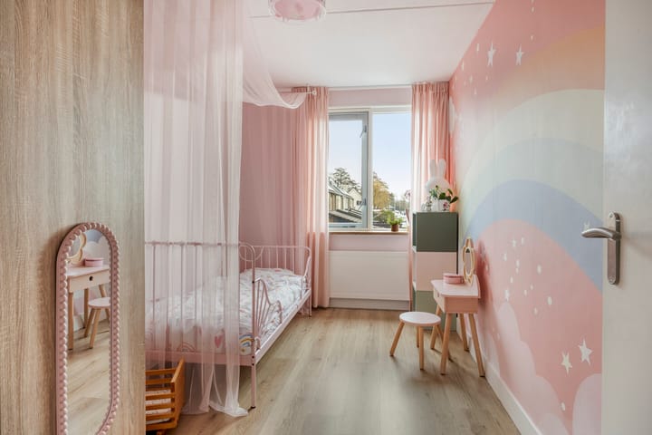 Foto 24 van Smaragd 7