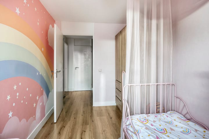 Foto 25 van Smaragd 7