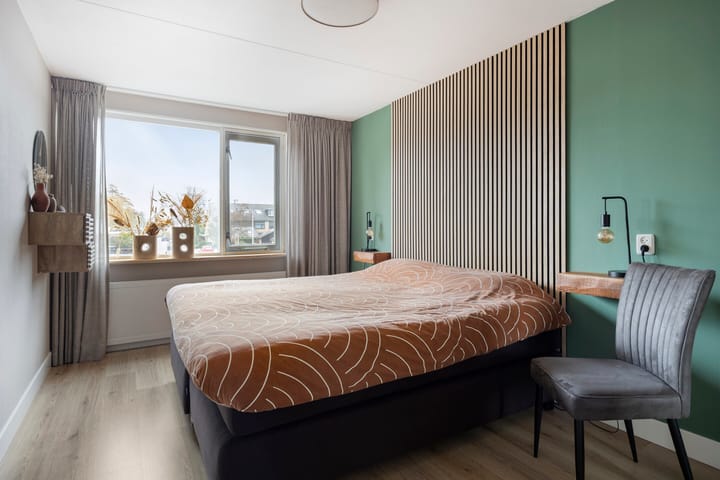 Foto 26 van Smaragd 7